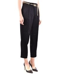 Michael Kors - Michael Kors Black - Lyst