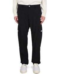 Marcelo Burlon - Cargo Cross Pants - Lyst