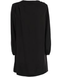 Weekend by Maxmara - Weekend Maxmara Cabina1234 - Lyst