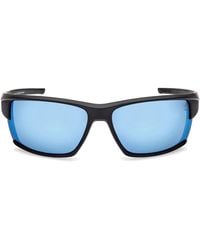 Timberland - Sunglasses - Lyst