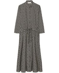 Tory Burch - Midi Dresses - Lyst