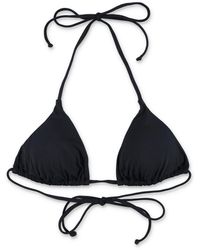 MATINEÉ - Ropa De Mar Negro - Lyst