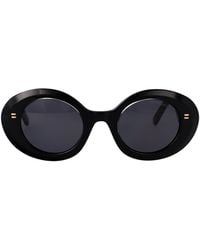 Marc Jacobs - Sunglasses - Lyst