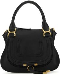 Chloé - Handbags - Lyst