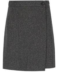 Weekend by Maxmara - Vetta Culottes - Lyst