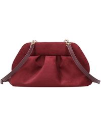 THEMOIRÈ - Sacs à thème.. - Lyst