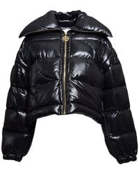 Patou - Abrigos - Lyst
