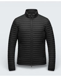 Colmar - Veste pliable - Lyst