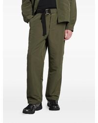 Oamc Peacemaker - Regs Pant - Lyst