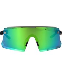 adidas - Sunglasses - Lyst