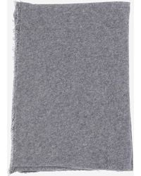 Faliero Sarti - Adriel Cashmere Schal - Lyst