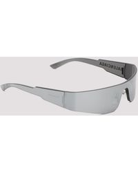 Balenciaga - Acetate Sunglasses - Lyst