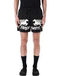 Represent - Ar ropa de mar - Lyst