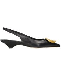 Vic Matié - With Heel - Lyst