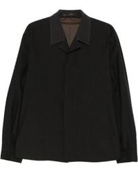 Our Legacy - Pack Blazer - Lyst