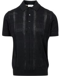 Paolo Pecora - T Shirts And Polos - Lyst