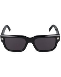 Givenchy - Occhiali Da Sole Gv40039 U 01 A /19/145 - Lyst