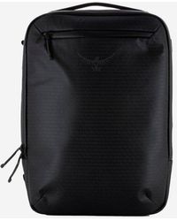 Osprey - Archaeon -Rucksack für Laptop - Lyst