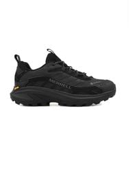 Merrell - Schuhe - Lyst
