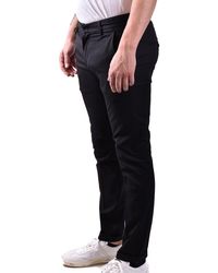 Dondup - Multicolor - Lyst