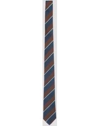 Paul Smith - Ties - Lyst