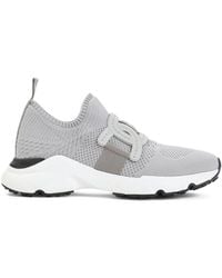 Tod's - Sneakers - Lyst