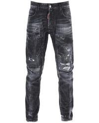 DSquared² - Jeans - Lyst