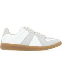 Maison Margiela - Trainers - Lyst