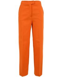 Beatrice B. - Béatrice .B pantalon - Lyst