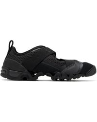 adidas By Stella McCartney - Outdoor Shoes - Lyst