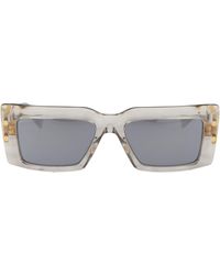 Balmain - Sunglasses - Lyst