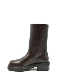 Giuseppe Zanotti - Giuseppe Zanotti Multicolor - Lyst