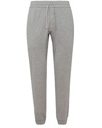 Tom Ford - Cotton Sweatpants - Lyst