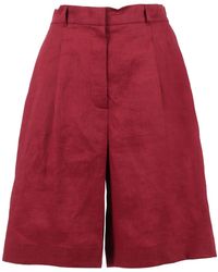 Max Mara - I've Got To Go. - Lyst