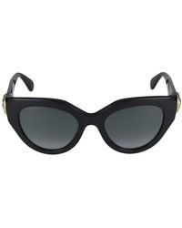 Gucci - Gafas de sol GG1408 S 001 Negro negro gris /21/140 - Lyst