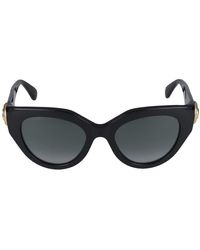 Gucci - Sunglasses Gg1408 S /21/140 - Lyst