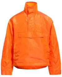 Dior - Windbreaker Jacket - Lyst