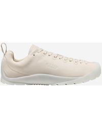 Keen - Jasper Se1-sneakers - Lyst