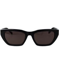 Saint Laurent - Sunglasses - Lyst