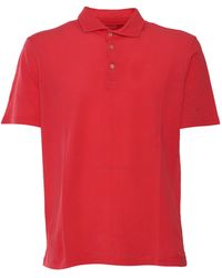 Fedeli - This Is A List Of Companies - Lyst