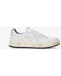 Premiata - Nous - Lyst