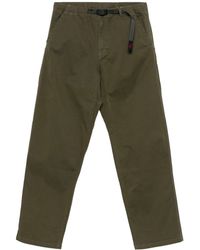 Gramicci - Hose mit Gürtel - Lyst