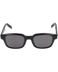 Dior - Sonnenbrille Cd Icon S4 I 10a0 /21/145 - Lyst