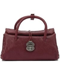 Zanellato - Handtassen - Lyst