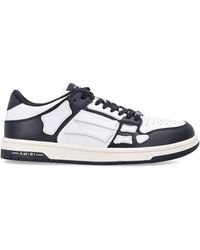 Amiri - Low-Top Sneaker - Lyst