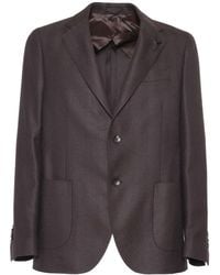 Lardini - I'M Not Going To Let You Go - Lyst