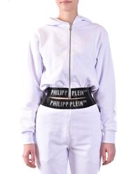 Philipp Plein - Blazers - Lyst