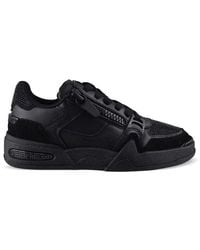 Giuseppe Zanotti - Ghost Sneakers - Lyst