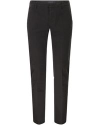 Dondup - Spiritissimo - Lyst