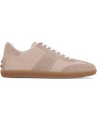 Tod's - Sneakers - Lyst